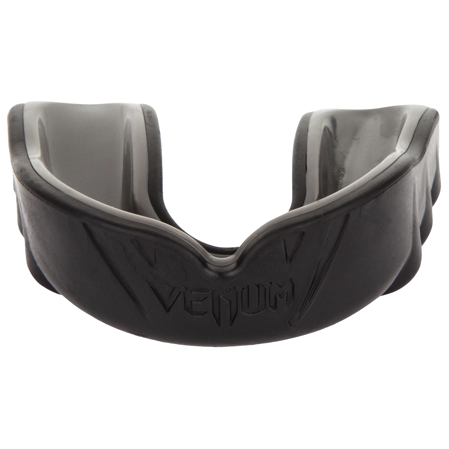 VENUM, Challenger Mouthguard