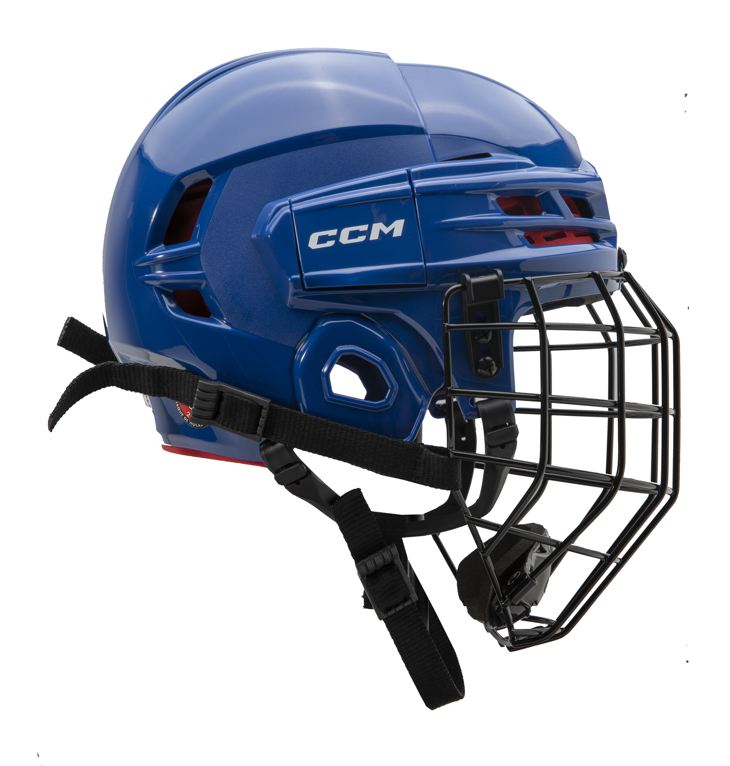 
CCM, 
Htc Ccm 70 Sr, 
Detail 1
