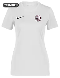 299009102101 NIKE Park VII SS Jsy W 299009102101 NIKE Park VII SS Jsy W Standard Small1x1