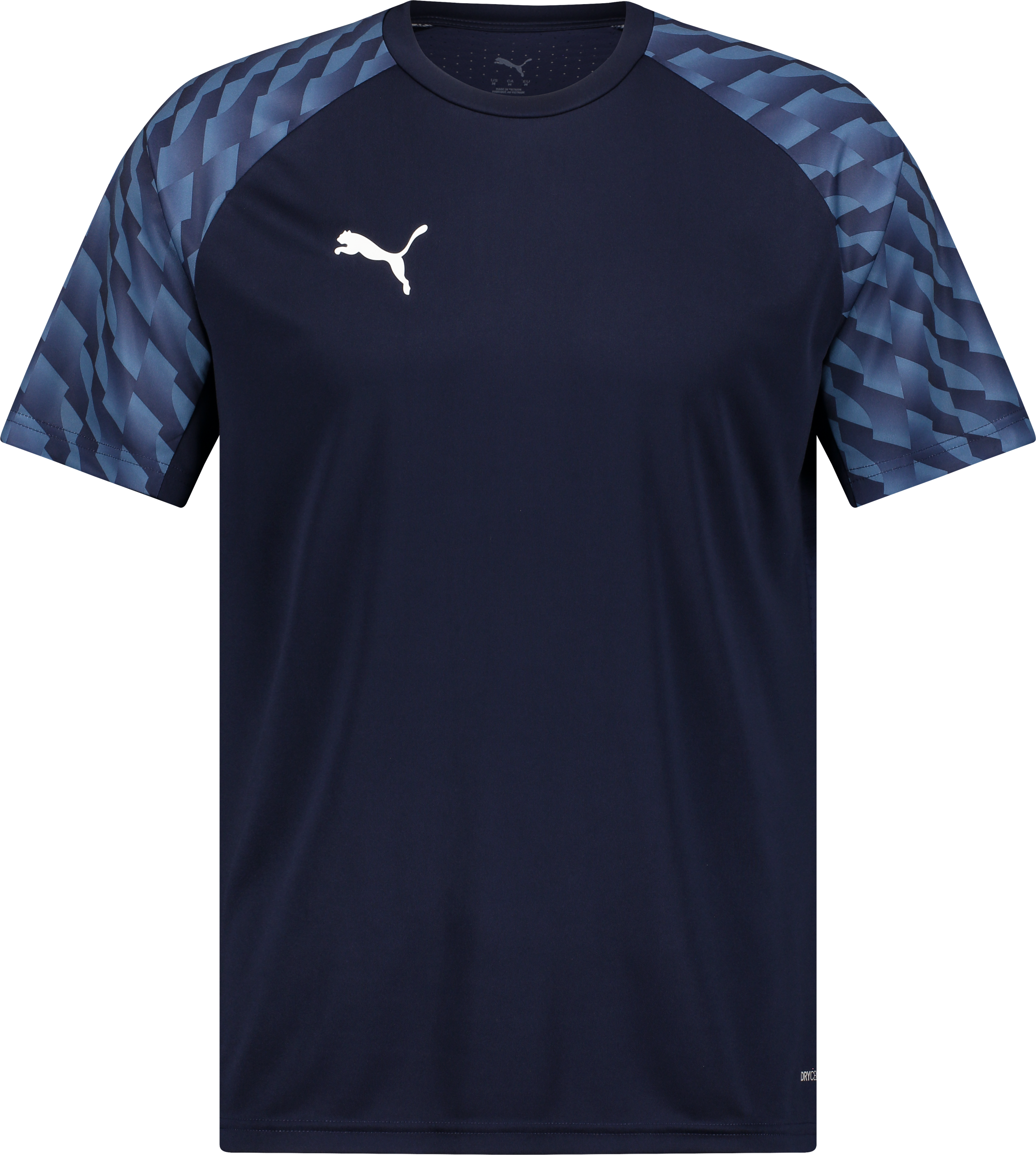 
PUMA, 
TEAMLIGA26 JERSEY JR, 
Detail 1
