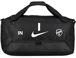 317954101101 NIKE Academy Team Duff M 317954101101 NIKE Academy Team Duff M Standard Small1x1