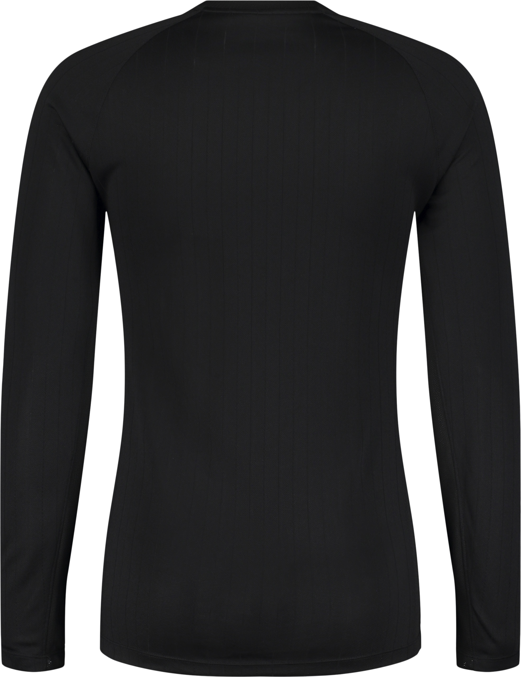NIKE, REFEREE III LS JSY