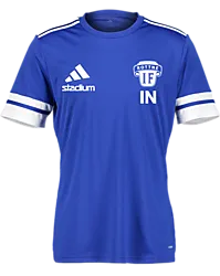 400128104101 ADIDAS Squad25 Jsy 400128104101 ADIDAS Squad25 Jsy Standard Small1x1