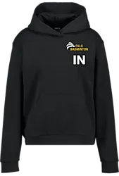 399209105101 CRAFT Community 2.0 Hood W 399209105101 CRAFT Community 2.0 Hood W Standard Small1x1