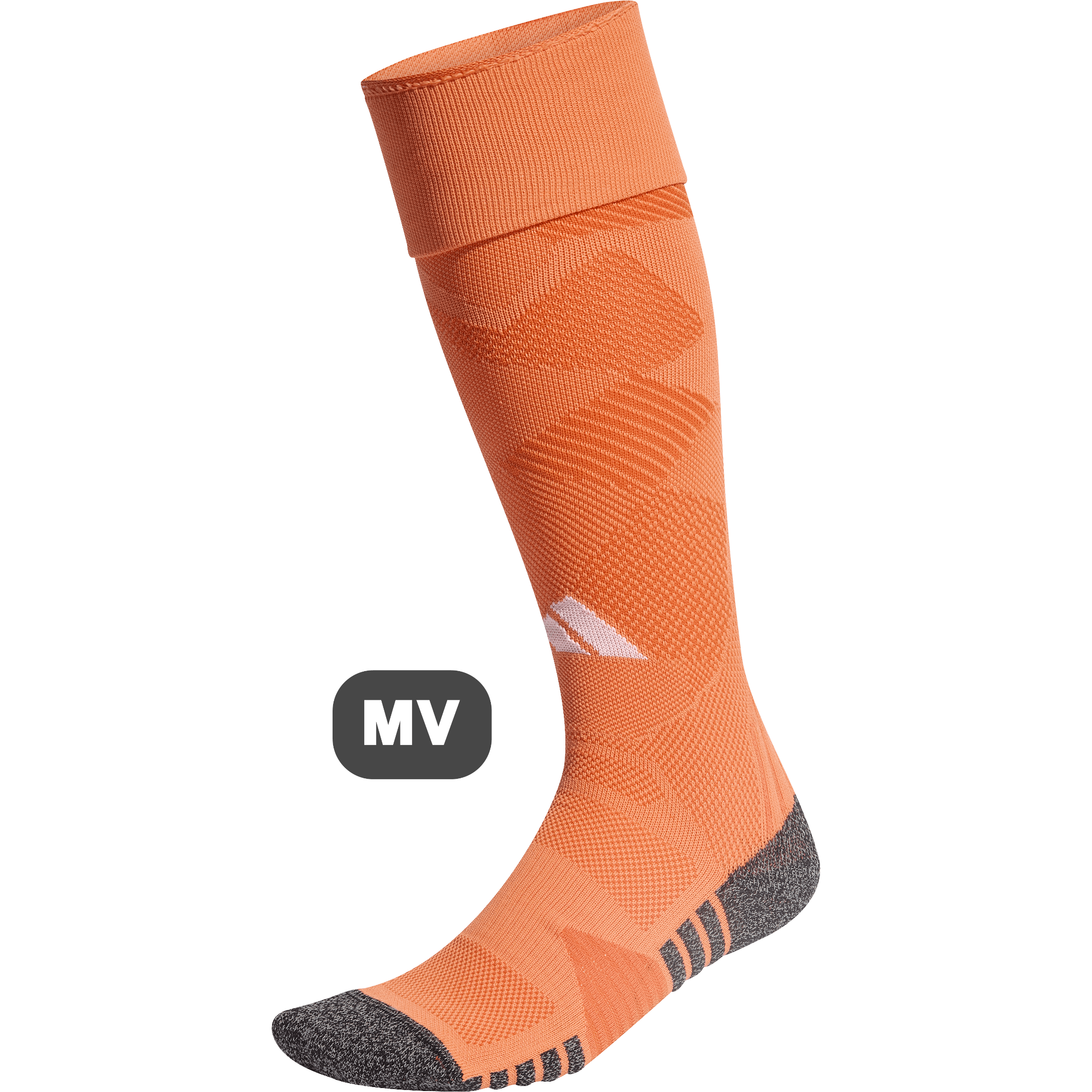 
ADIDAS, 
T26 GK SOCK, 
Detail 1
