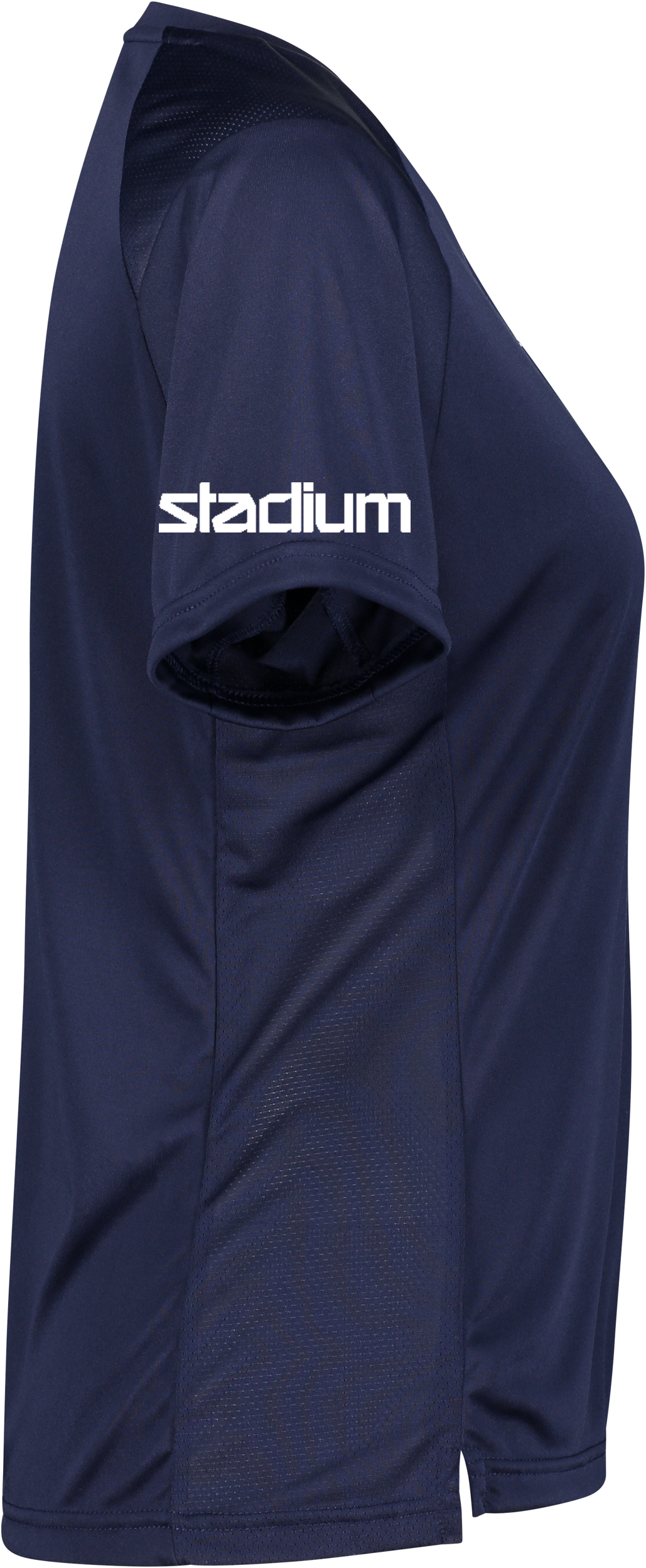 CRAFT, Rush 2.0 Ss Tee W