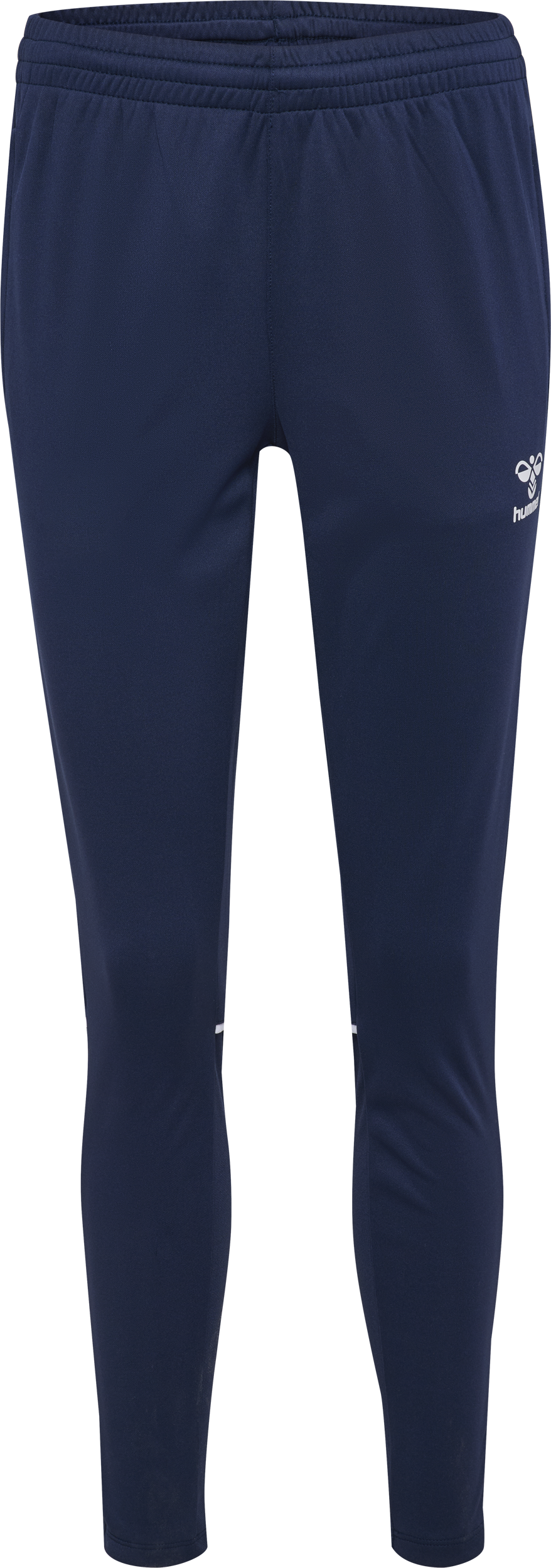 
HUMMEL, 
HMLCORE 2.0 TRAINING PANTS WOMAN, 
Detail 1
