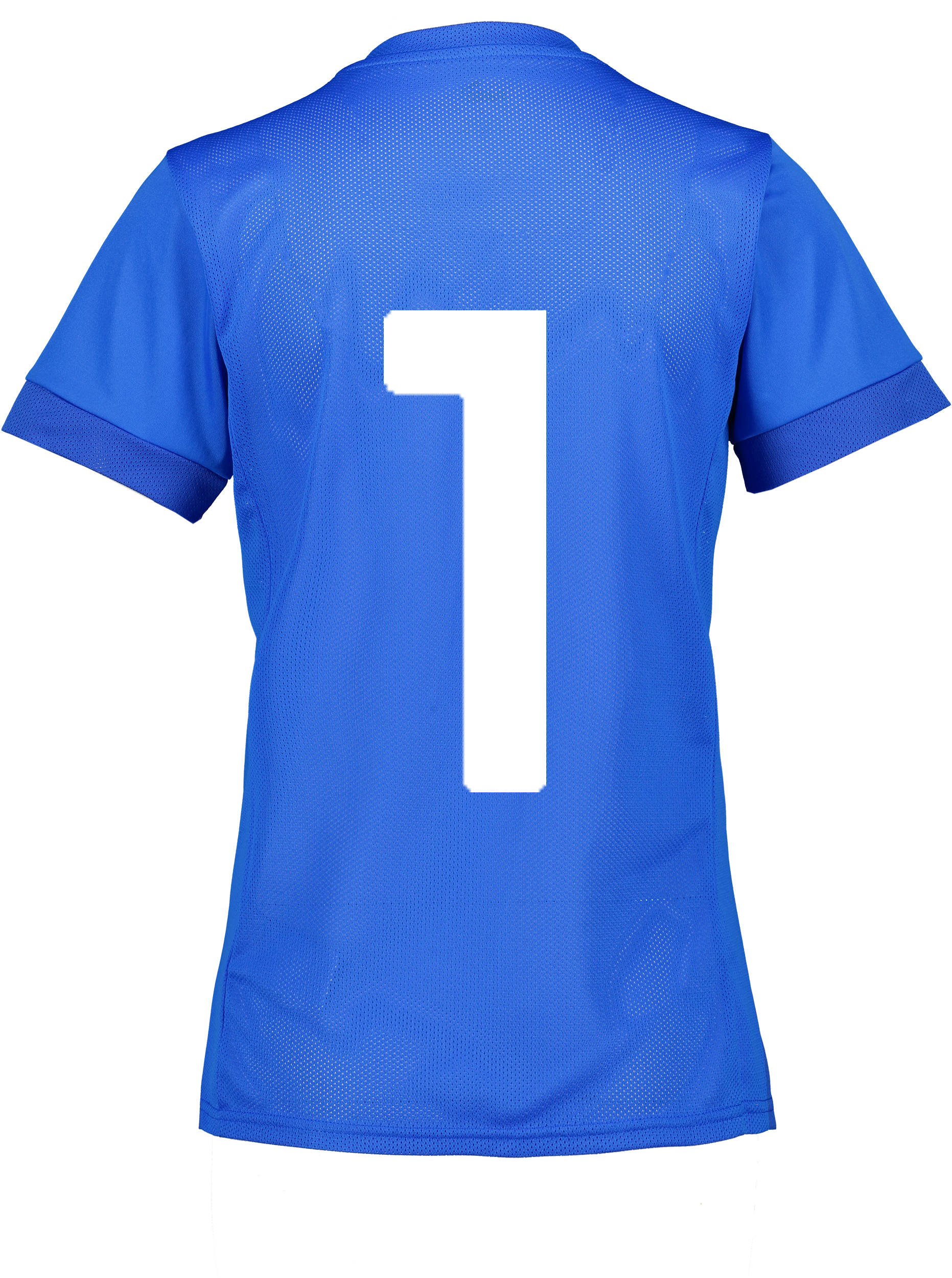 PUMA, T Goal Matchday Jsy W