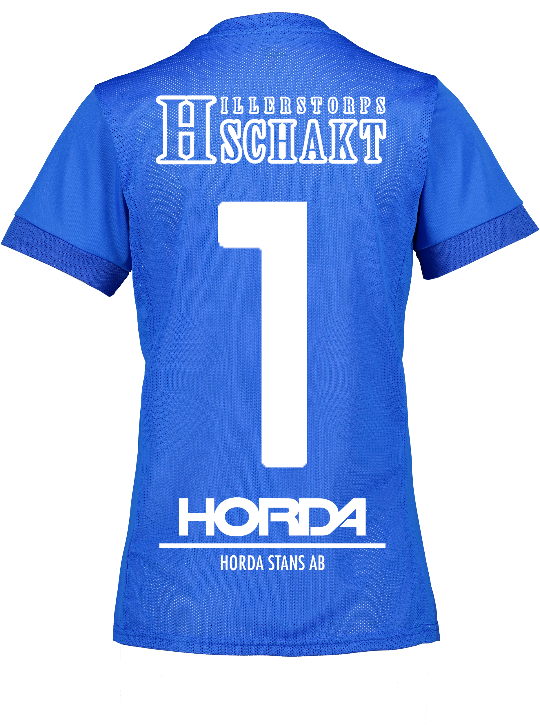 PUMA, T Goal Matchday Jsy W