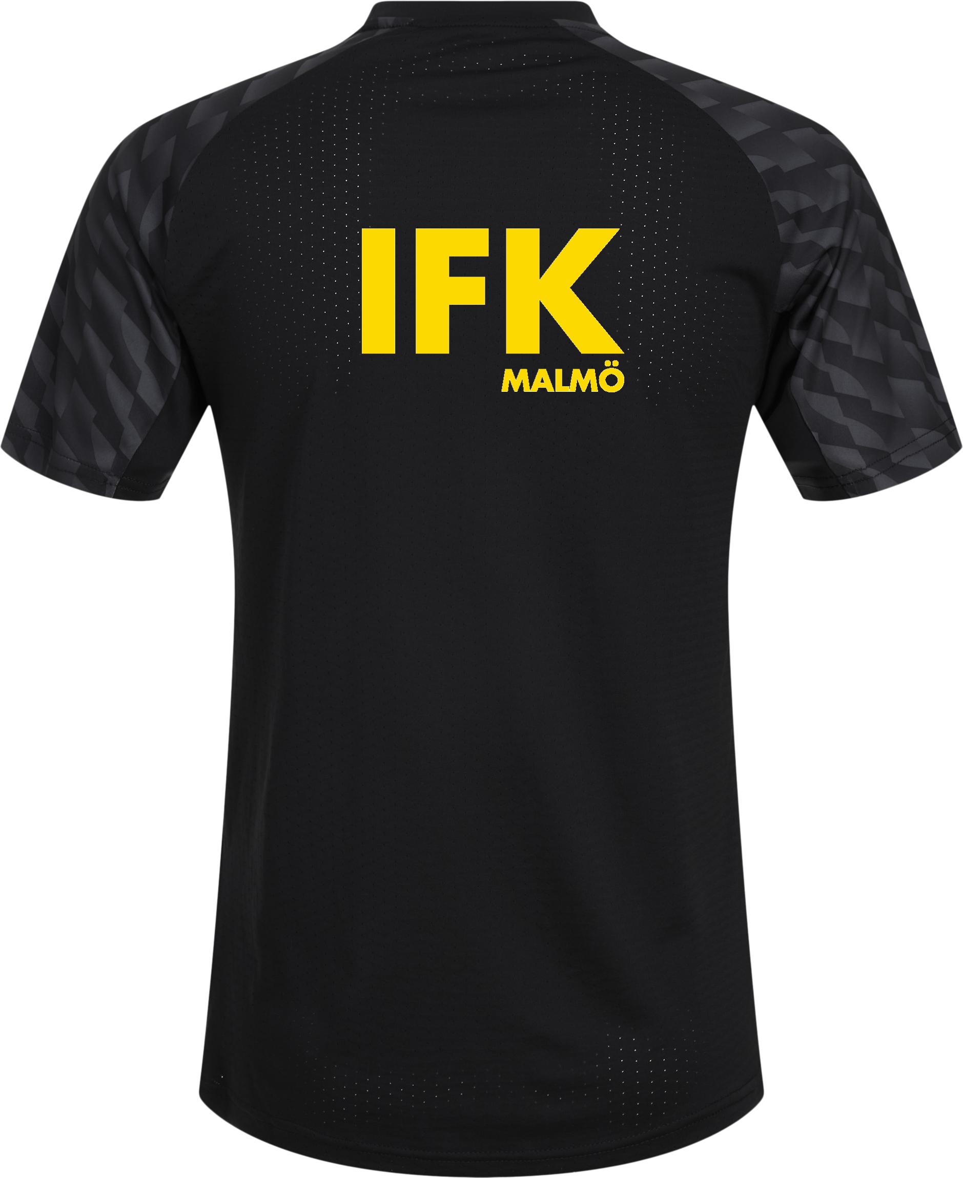 PUMA, TEAMLIGA26 JERSEY JR