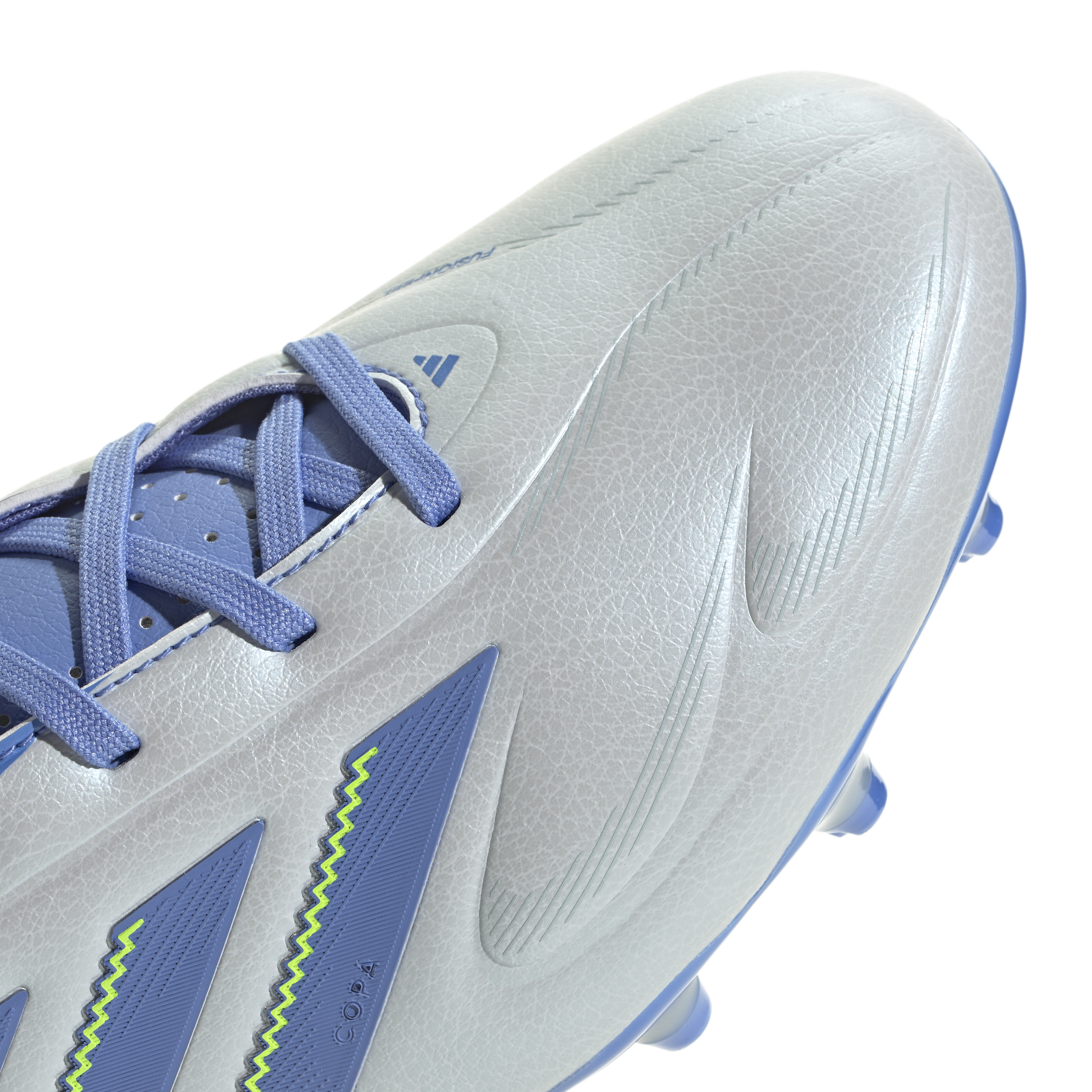 ADIDAS, Copa Pure III League Fg/Mg