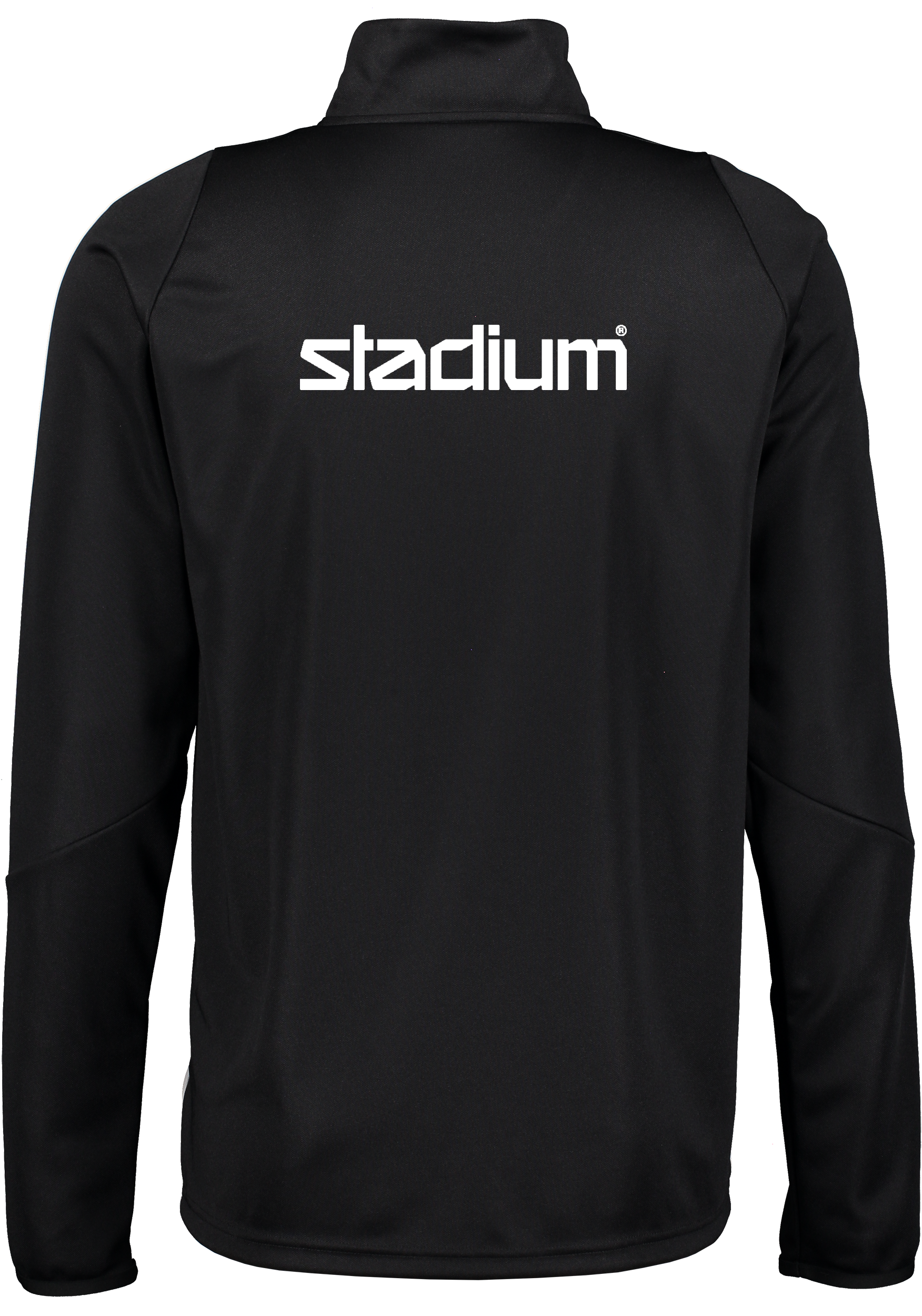 ADIDAS, Tiro24 Tr Top