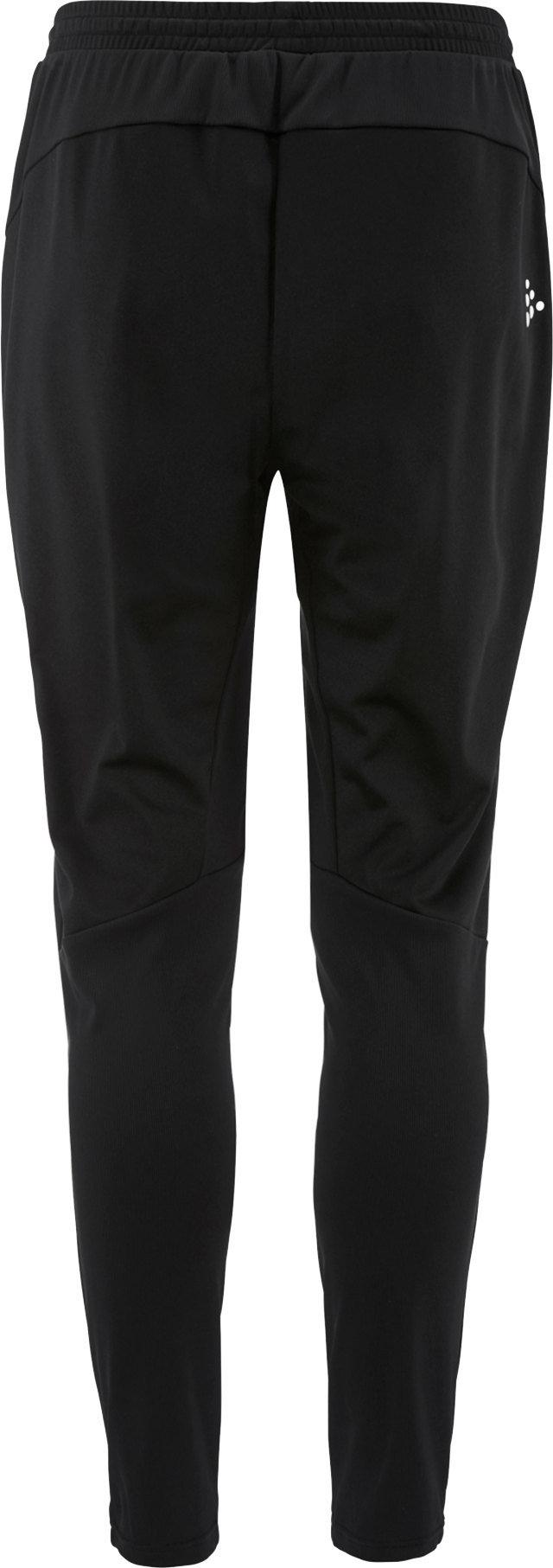 CRAFT, EVOLVE 2.0 SLIM PANT M