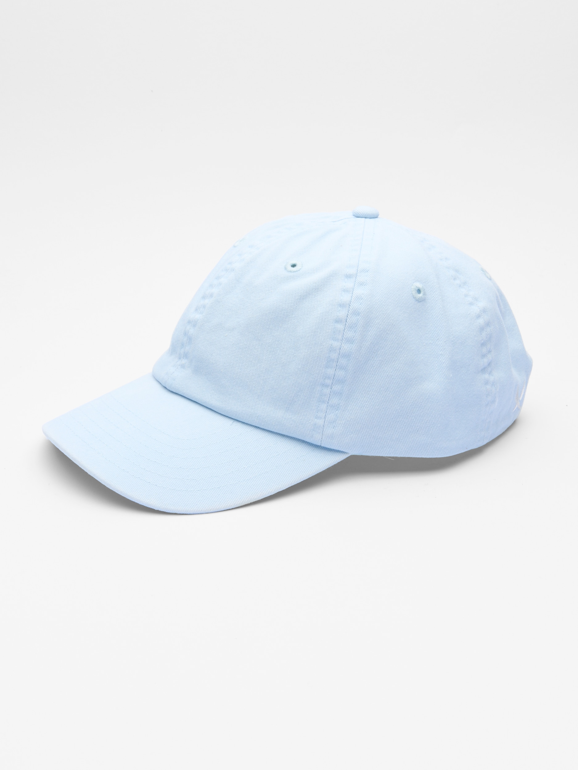 
SOC, 
U SOFT CAP, 
Detail 1

