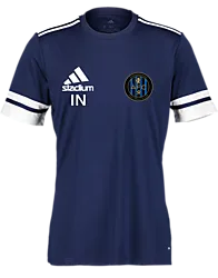 400128108101 ADIDAS Squad25 Jsy 400128108101 ADIDAS Squad25 Jsy Standard Small1x1