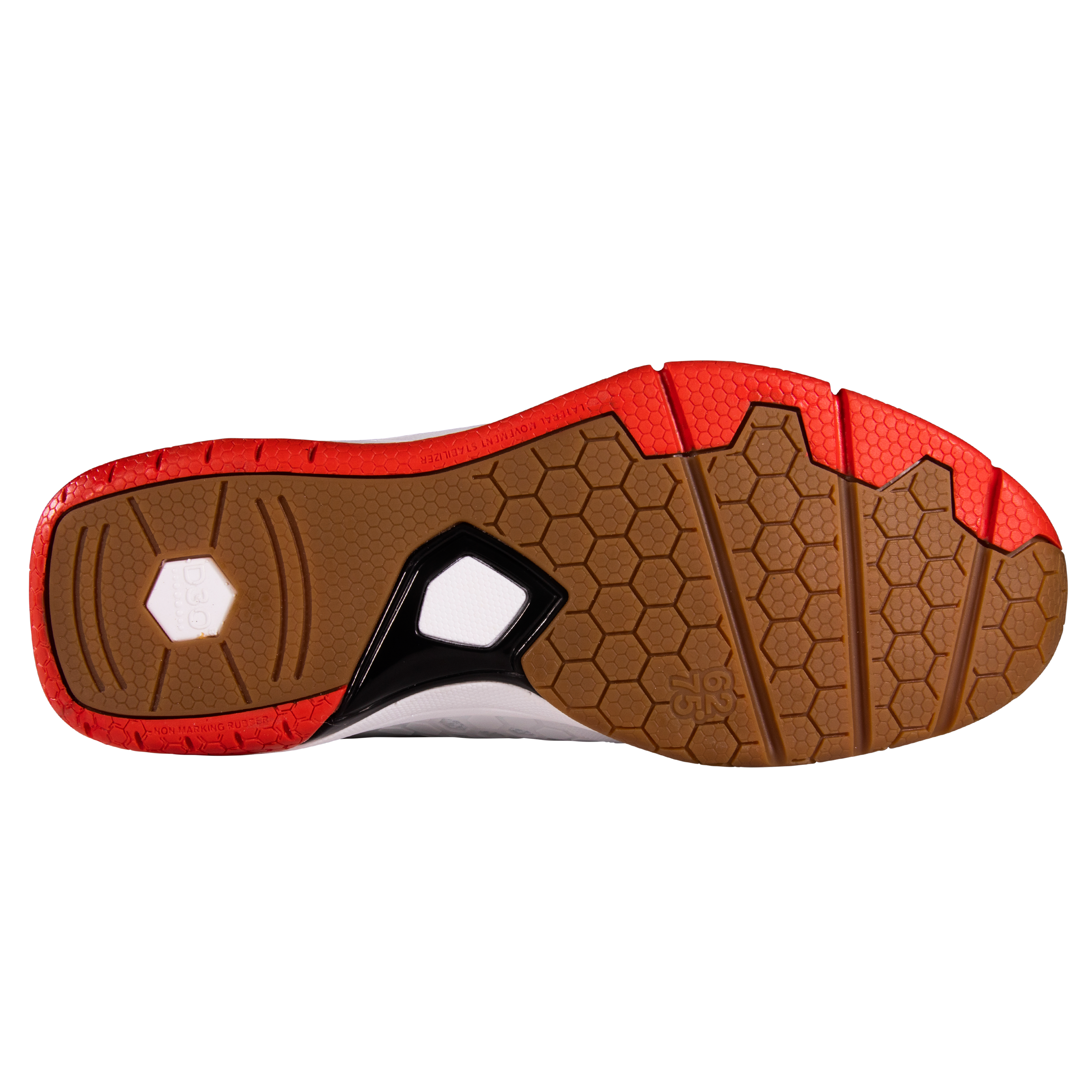 SALMING, Eagle Shoe W