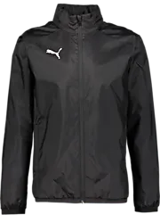 392101103101 PUMA T Goal Aw Jkt 392101103101 PUMA T Goal Aw Jkt Standard Small1x1