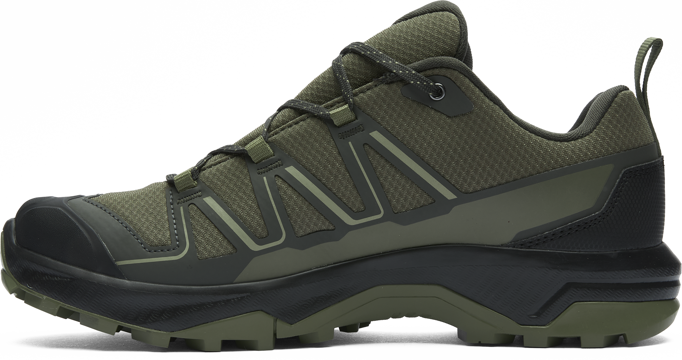 SALOMON, M EXEO 2 GORE-TEX