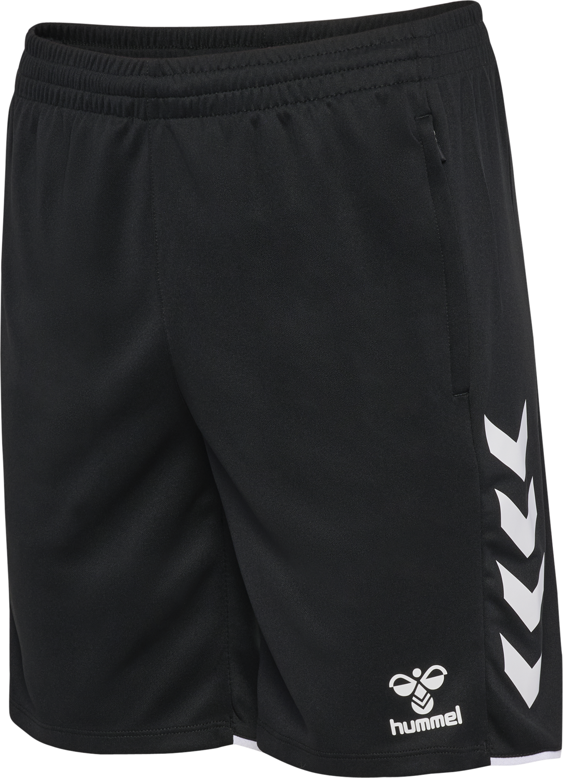 HUMMEL, HMLCORE 2.0 TRAINING SHORTS