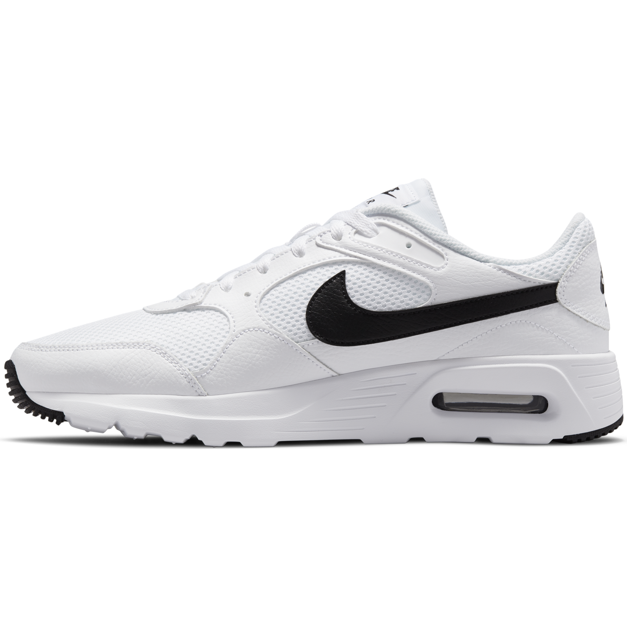 NIKE, M Air Max Sc