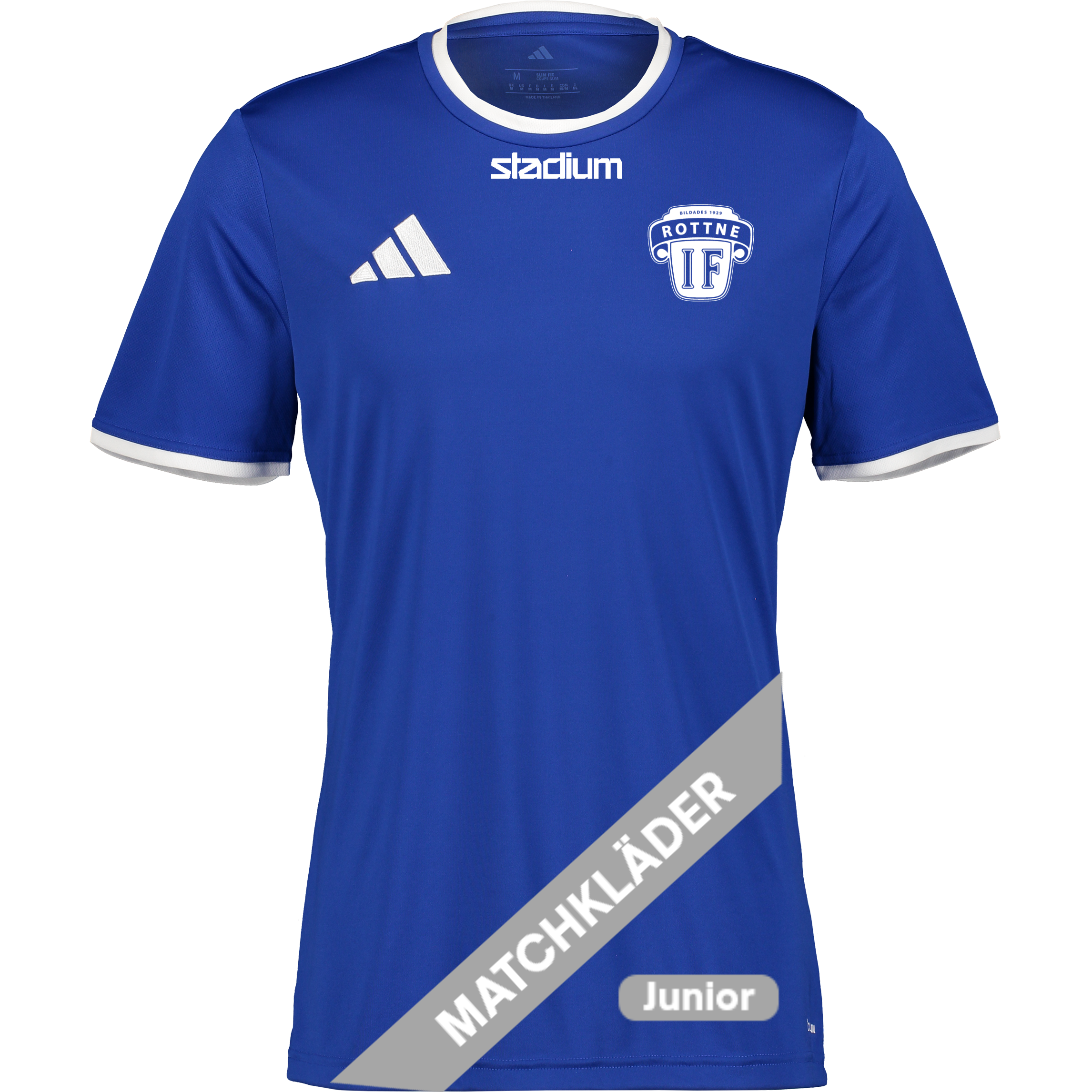 
ADIDAS, 
ENT26 JSY JR, 
Detail 1
