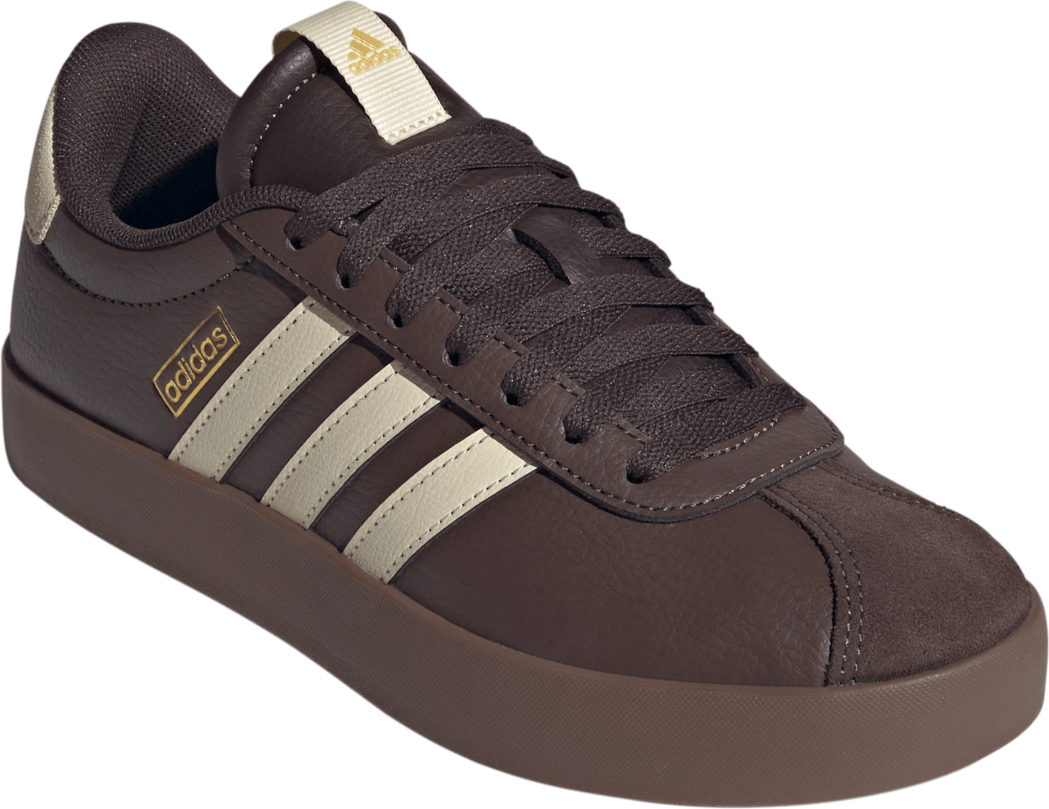 ADIDAS, W Vl Court 3.0