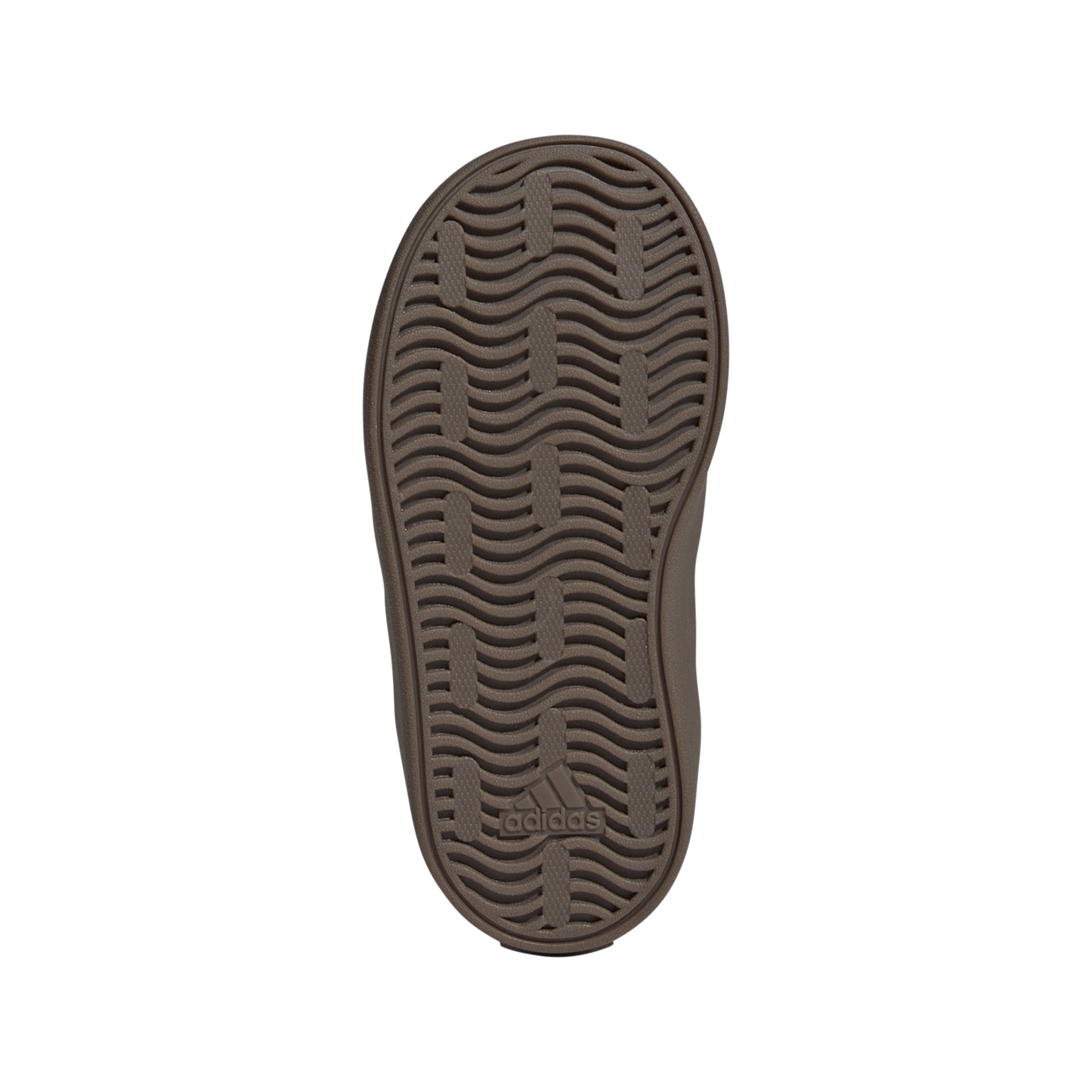 ADIDAS, K Vl Court 3.0 Cf I