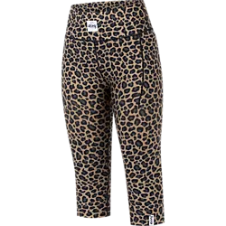 407709101102 EIVY W Pocket Tights 3/4 407709101102 EIVY W Pocket Tights 3/4 Standard Small1x1