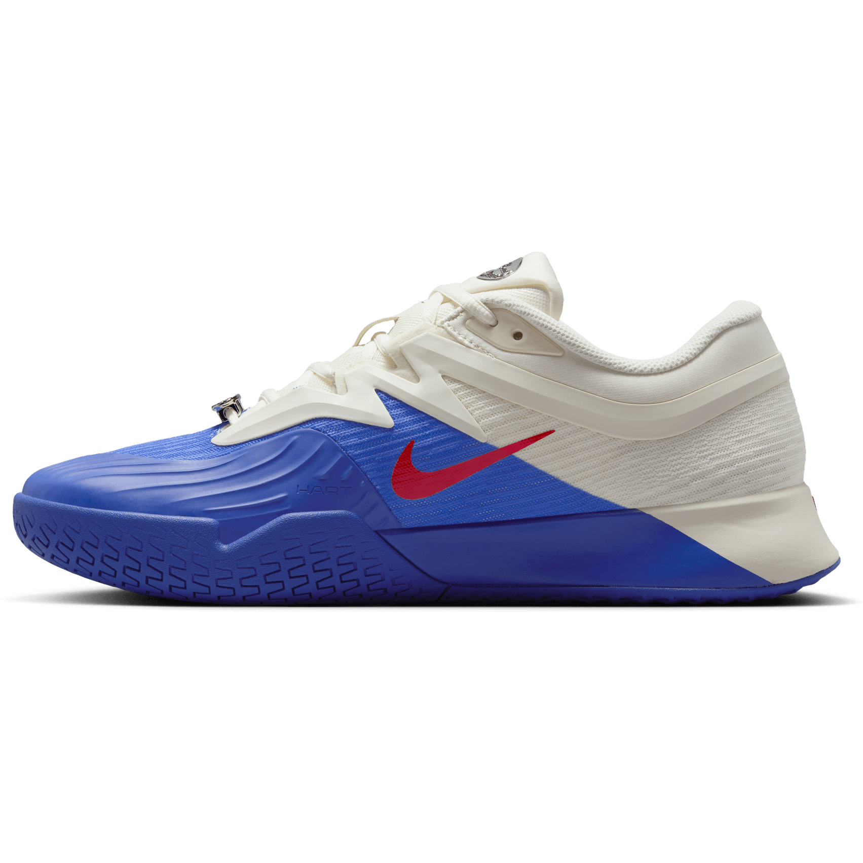 NIKE, M Nike Vapor Pro 3 Prm