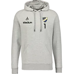 401321103101 SELECT Oxford 25 Hoodie 401321103101 SELECT Oxford 25 Hoodie Standard Small1x1