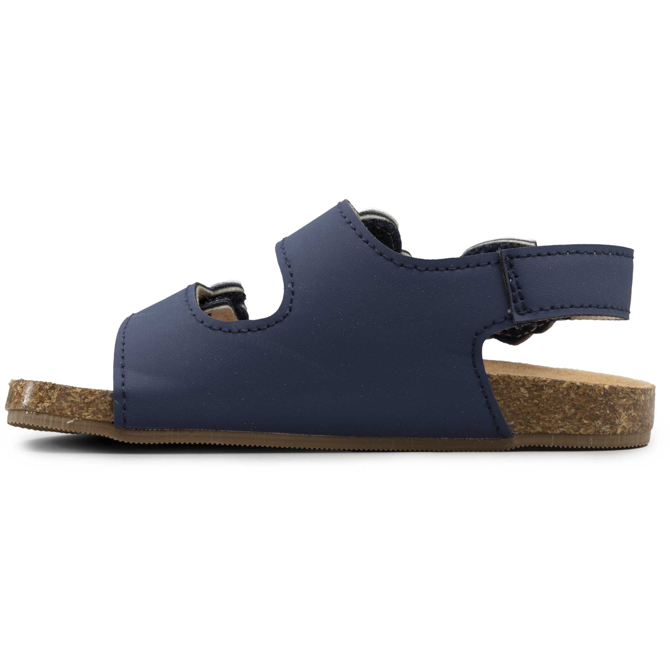 NICKELODEON, Paw Patrol Slippers Jr