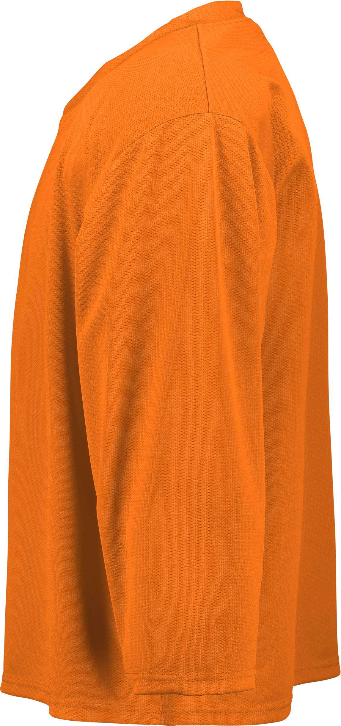 BAUER, Flex Prac Jsy Yth