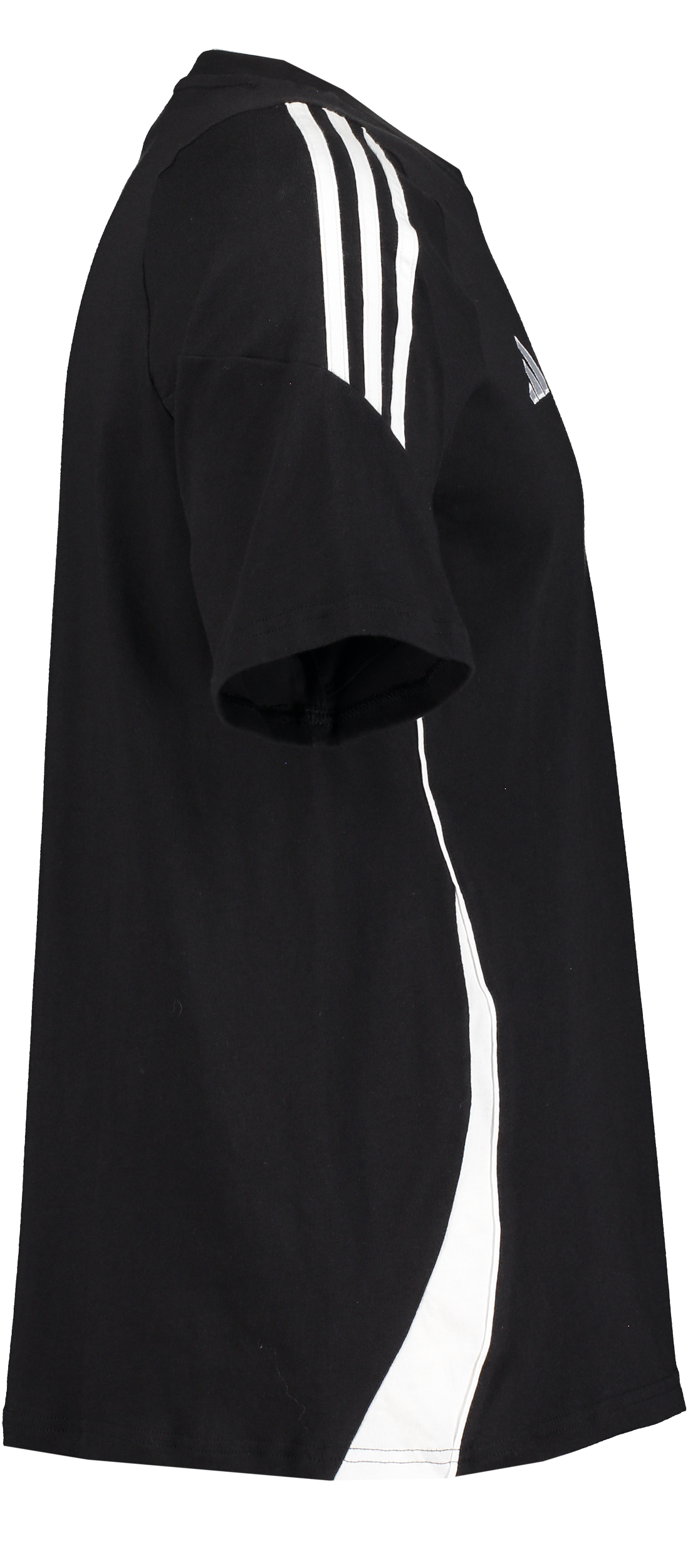 ADIDAS, Tiro24 Sw Tee