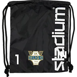 407044101101 STADIUM Team Gym Bag 407044101101 STADIUM Team Gym Bag Standard Small1x1