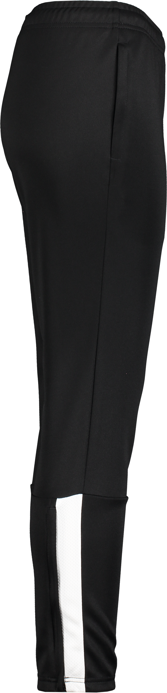 PUMA, T Liga Trg Pnt W