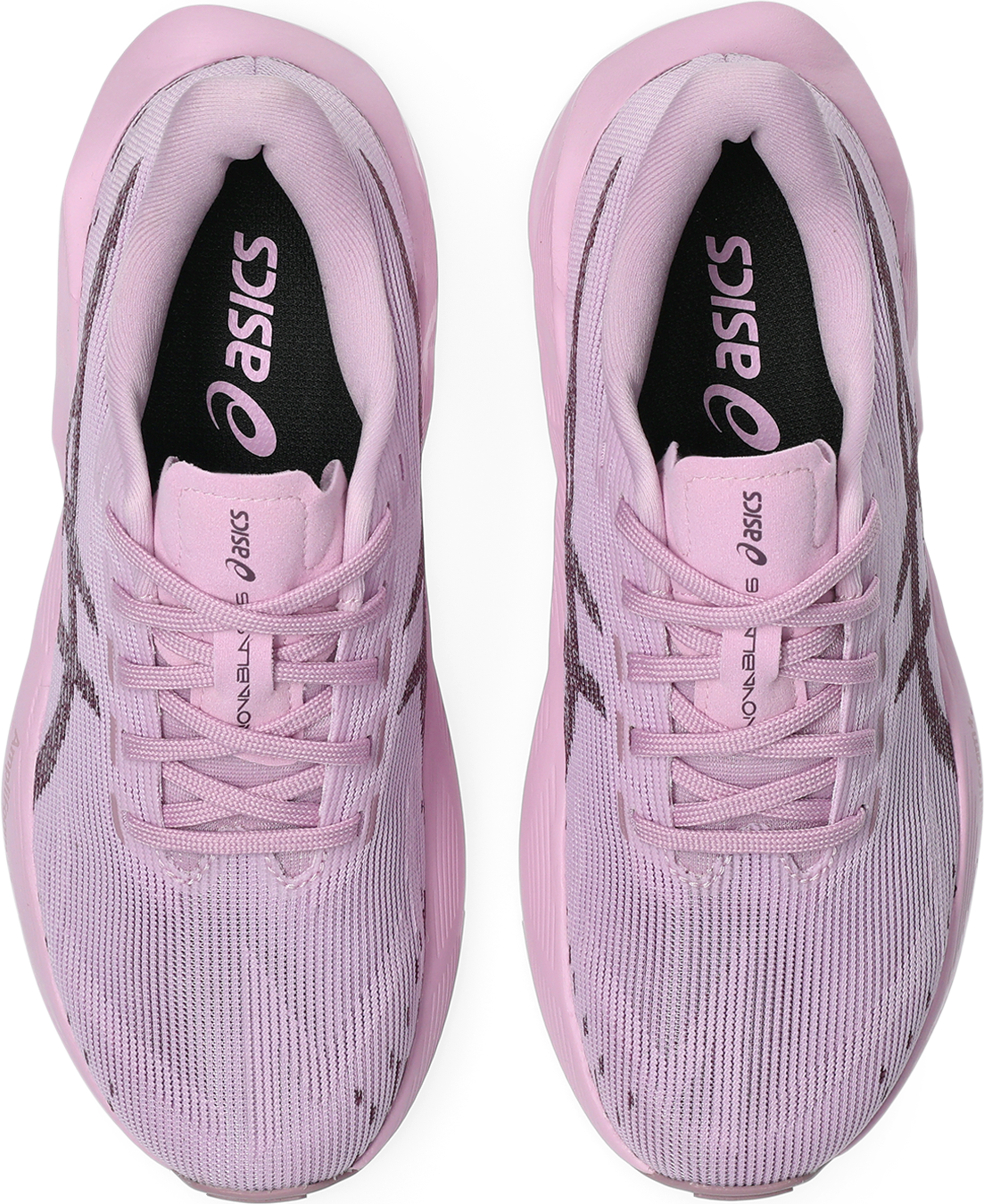 ASICS, J NOVABLAST 6 GS