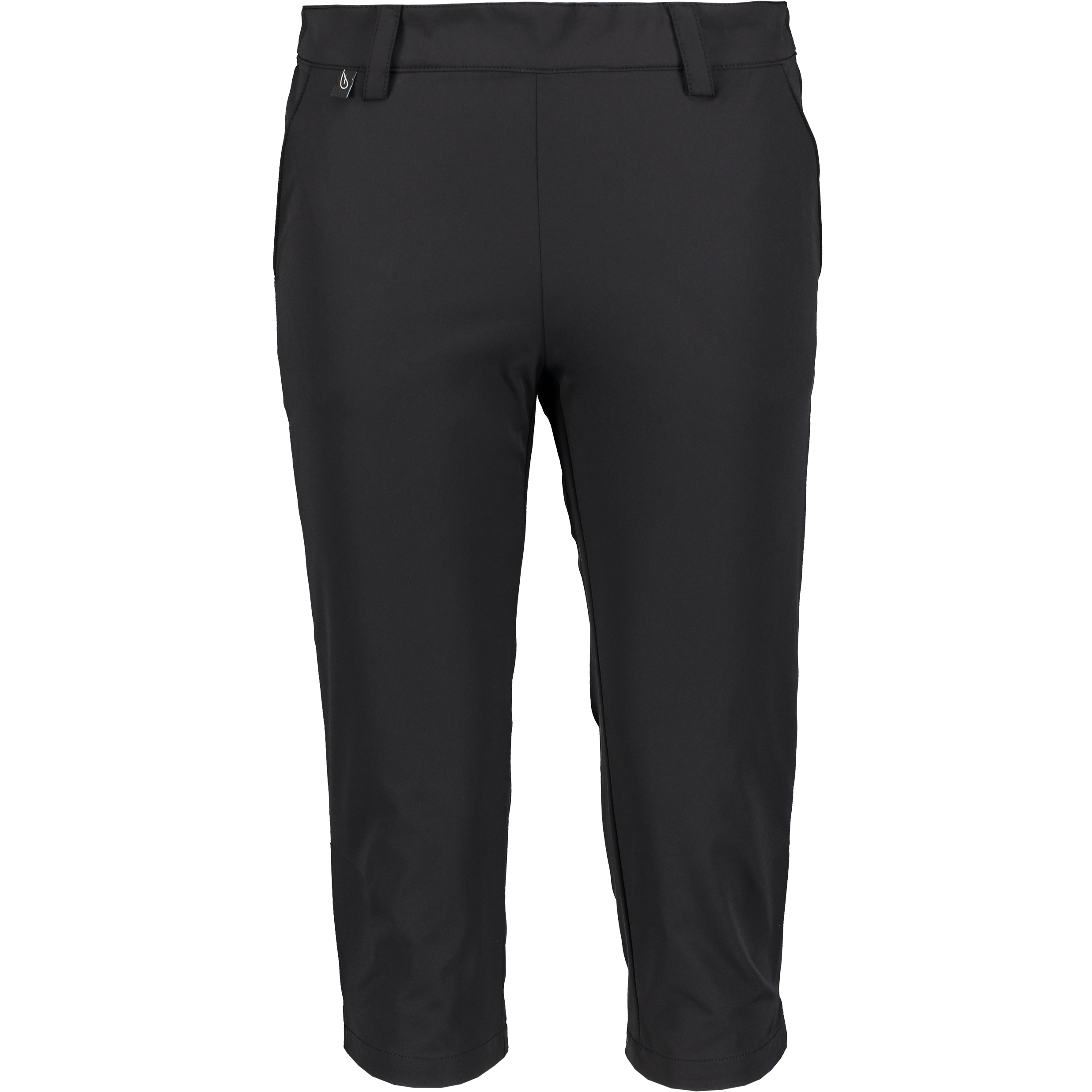 FIVESEASONS, Saunton Capri W