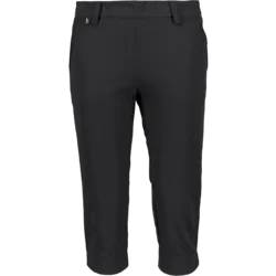 707105101101 FIVESEASONS  Saunton Capri W 707105101101 FIVESEASONS Saunton Capri W  Standard Small1x1