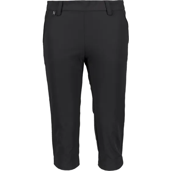 707105101101 FIVESEASONS  Saunton Capri W 707105101101 FIVESEASONS Saunton Capri W  Standard Detail