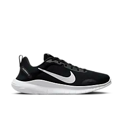 391708102102 NIKE W Flex Experience Rn 12 391708102102 NIKE W Flex Experience Rn 12 Standard Small1x1