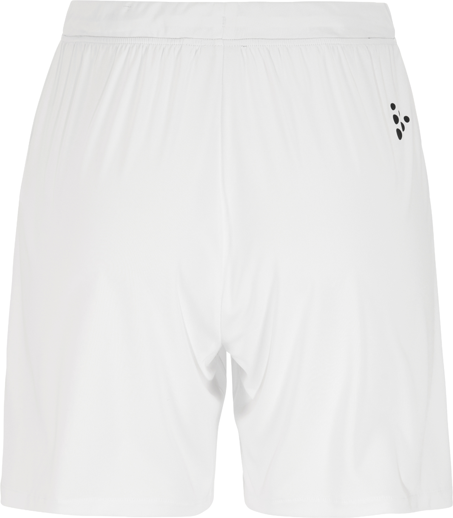 CRAFT, EVOLVE 2.0 SHORTS W