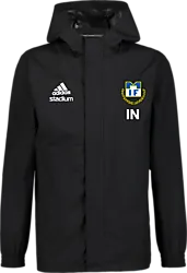 388763103101 ADIDAS Ent22 Aw Jkt Jr 388763103101 ADIDAS Ent22 Aw Jkt Jr Standard Small1x1