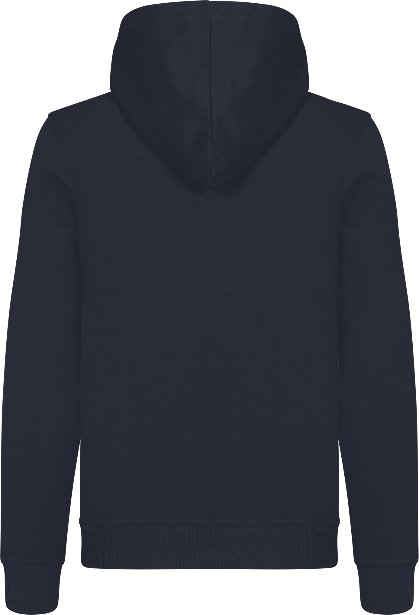 CLIQUE, MIAMI HOODY JR