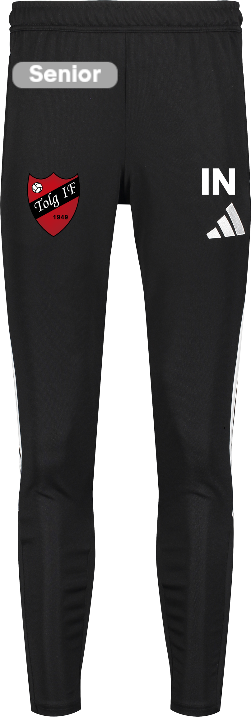 
ADIDAS, 
TIRO26 L PNT, 
Detail 1
