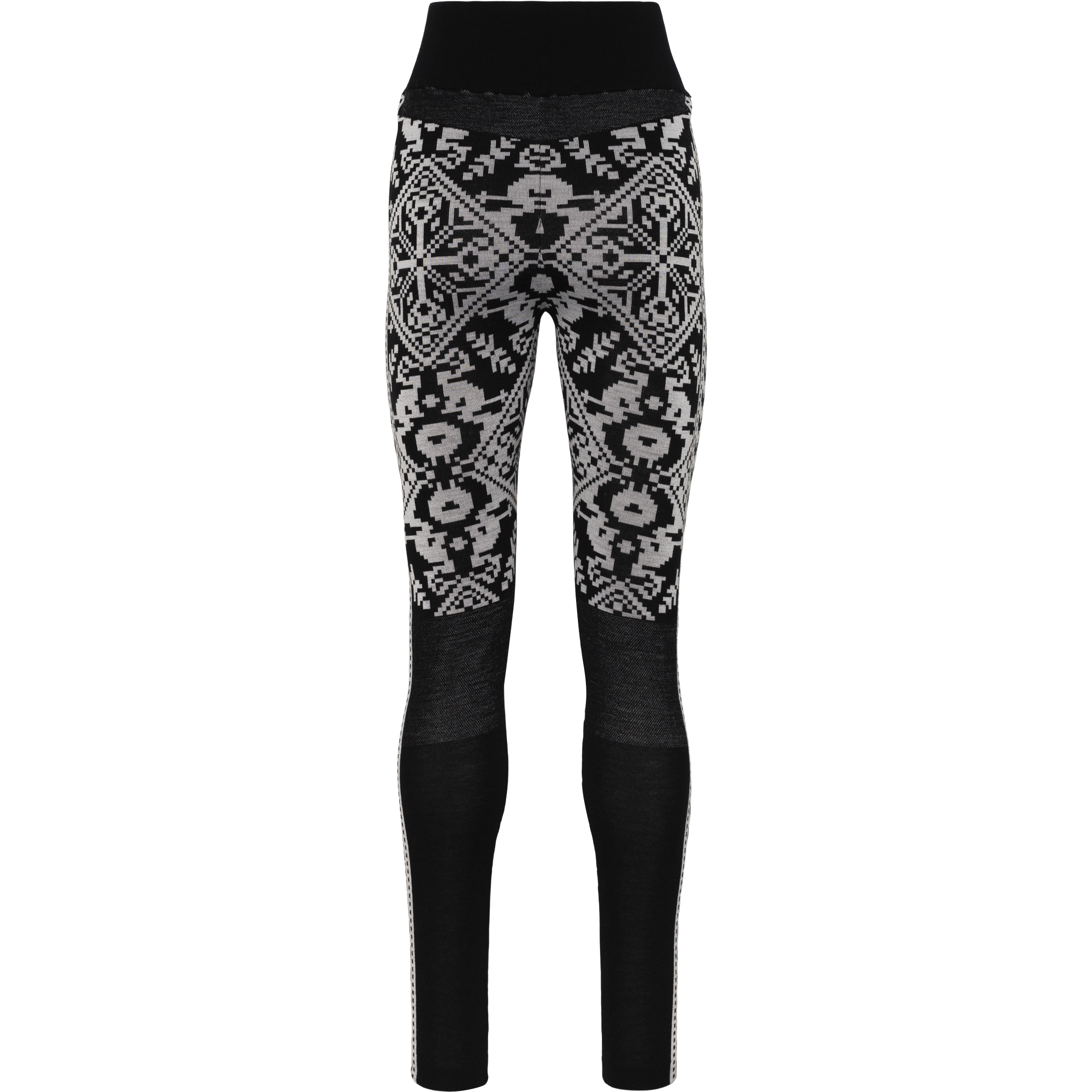 KARI TRAA, W Saga Pants