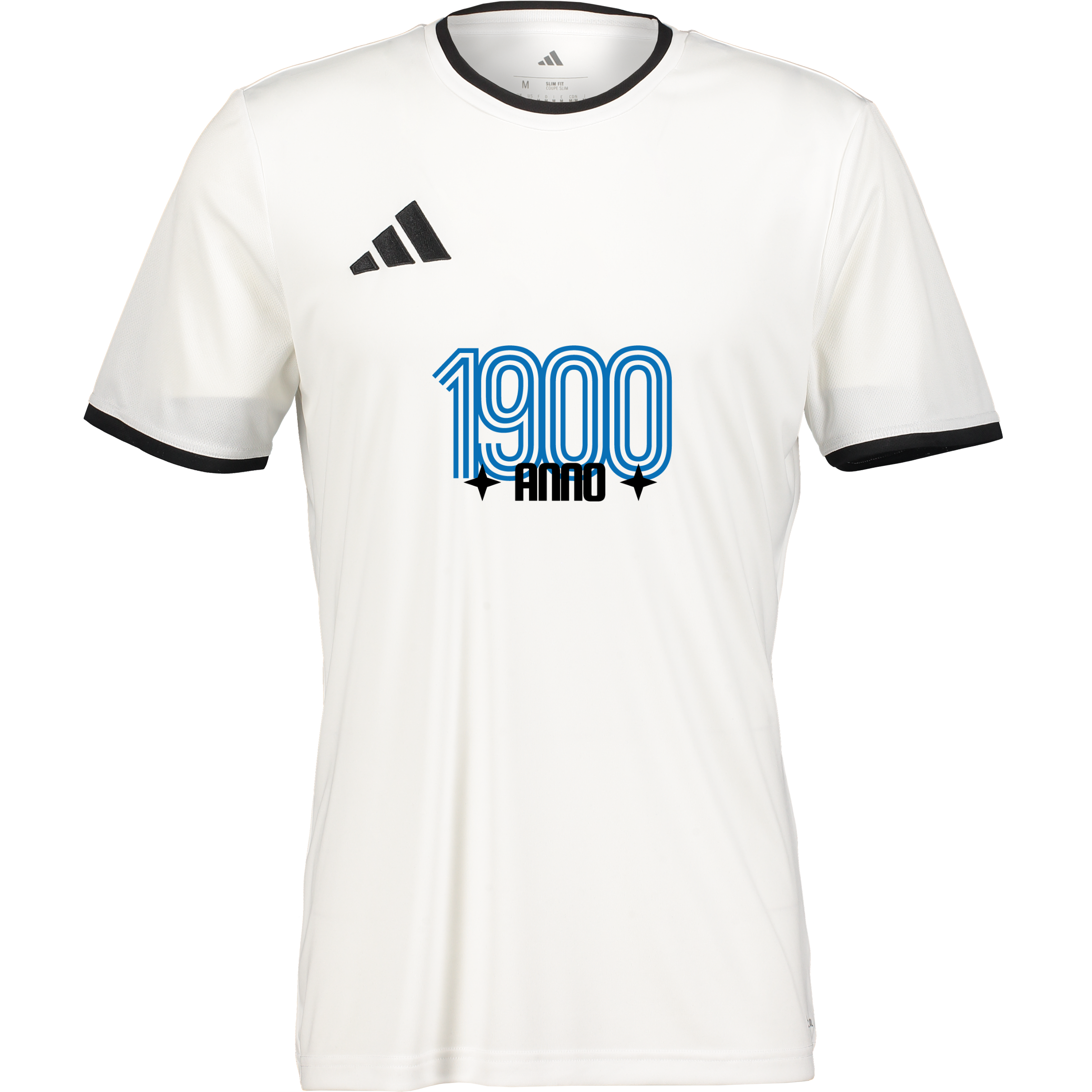 
ADIDAS, 
ENT26 JSY, 
Detail 1
