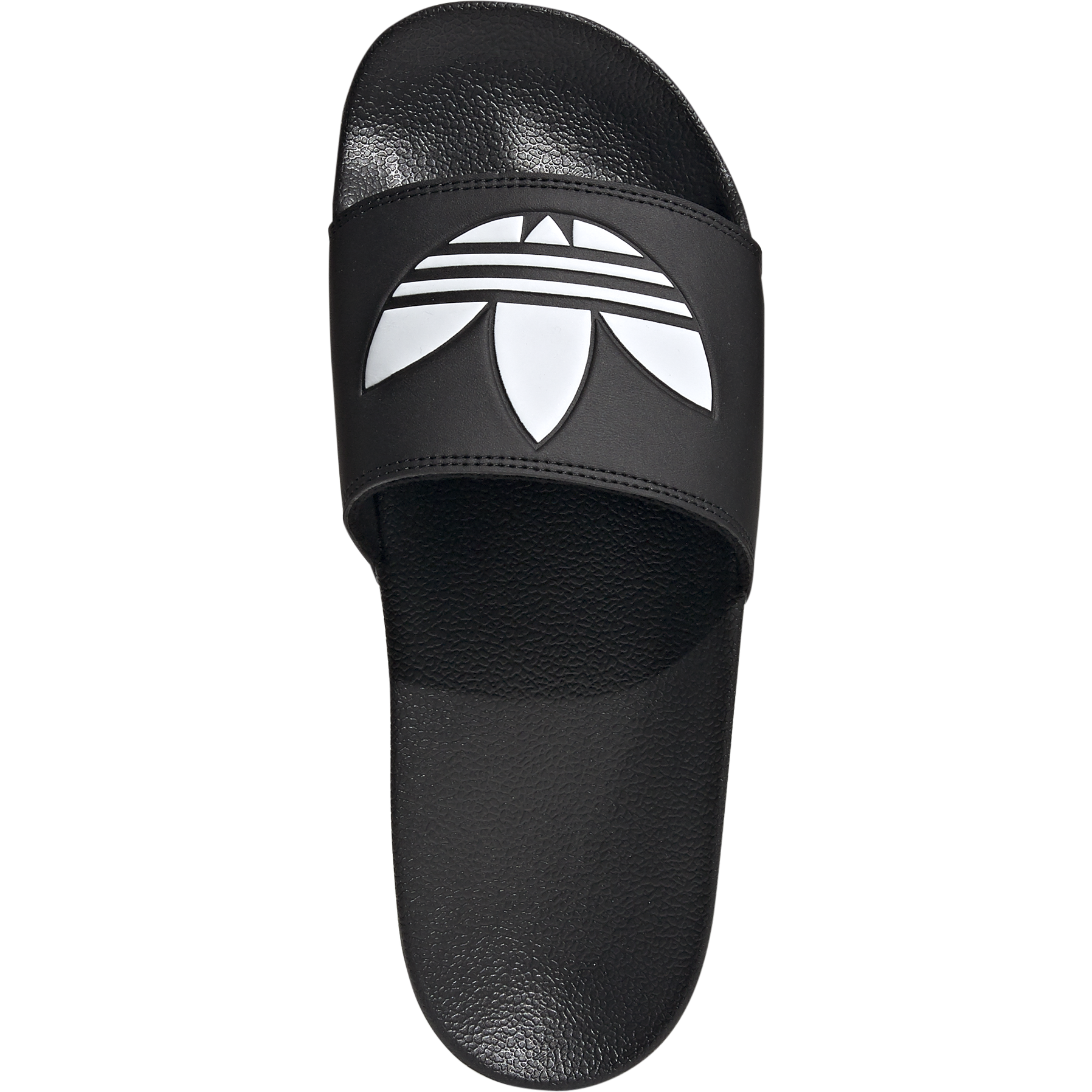 ADIDAS ORIGINALS, U Adilette Lite