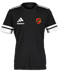 400128110101 ADIDAS Squad25 Jsy 400128110101 ADIDAS Squad25 Jsy Standard Small1x1