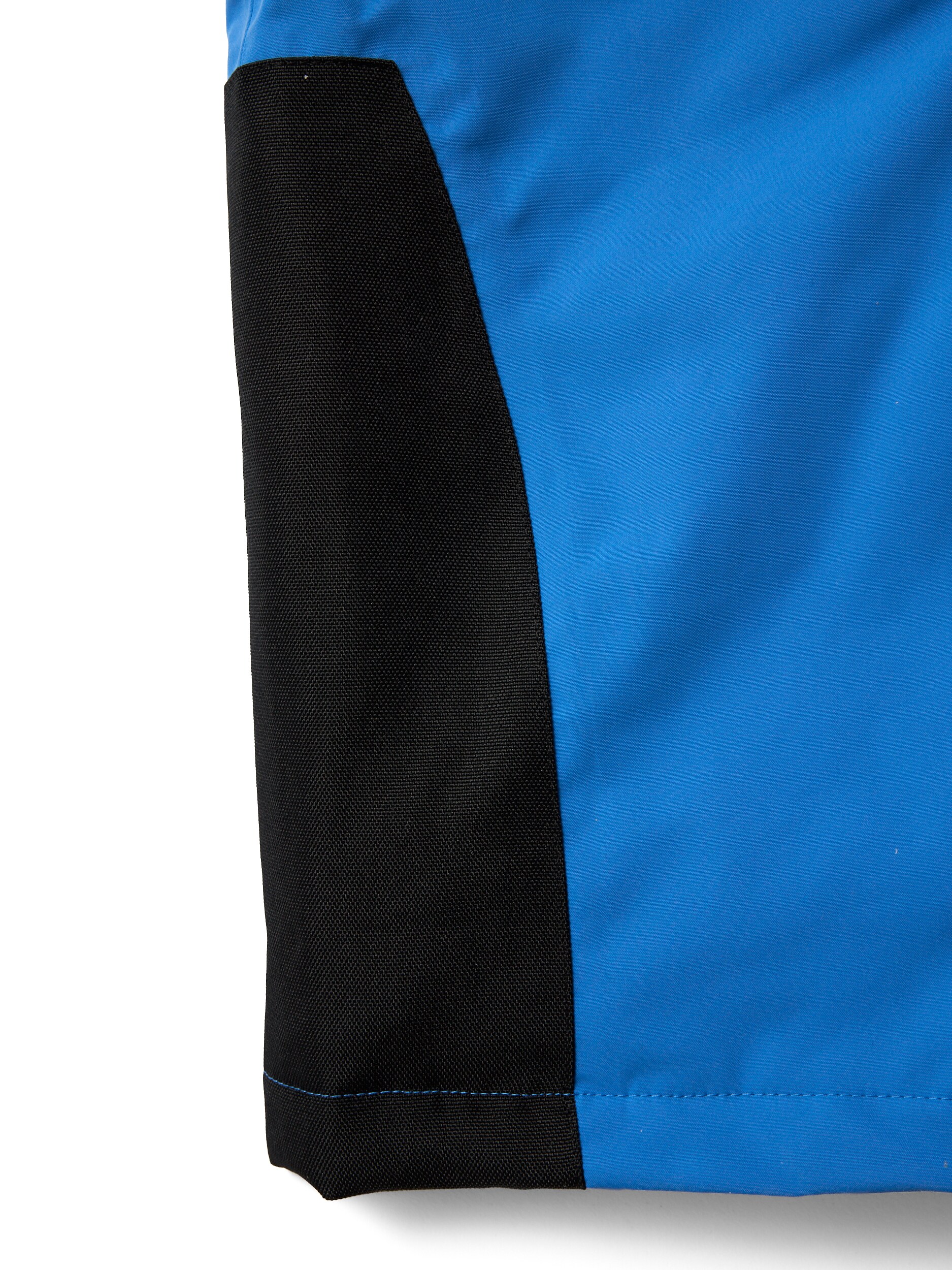 CROSS SPORTSWEAR, Chamonix  Ski Pant M