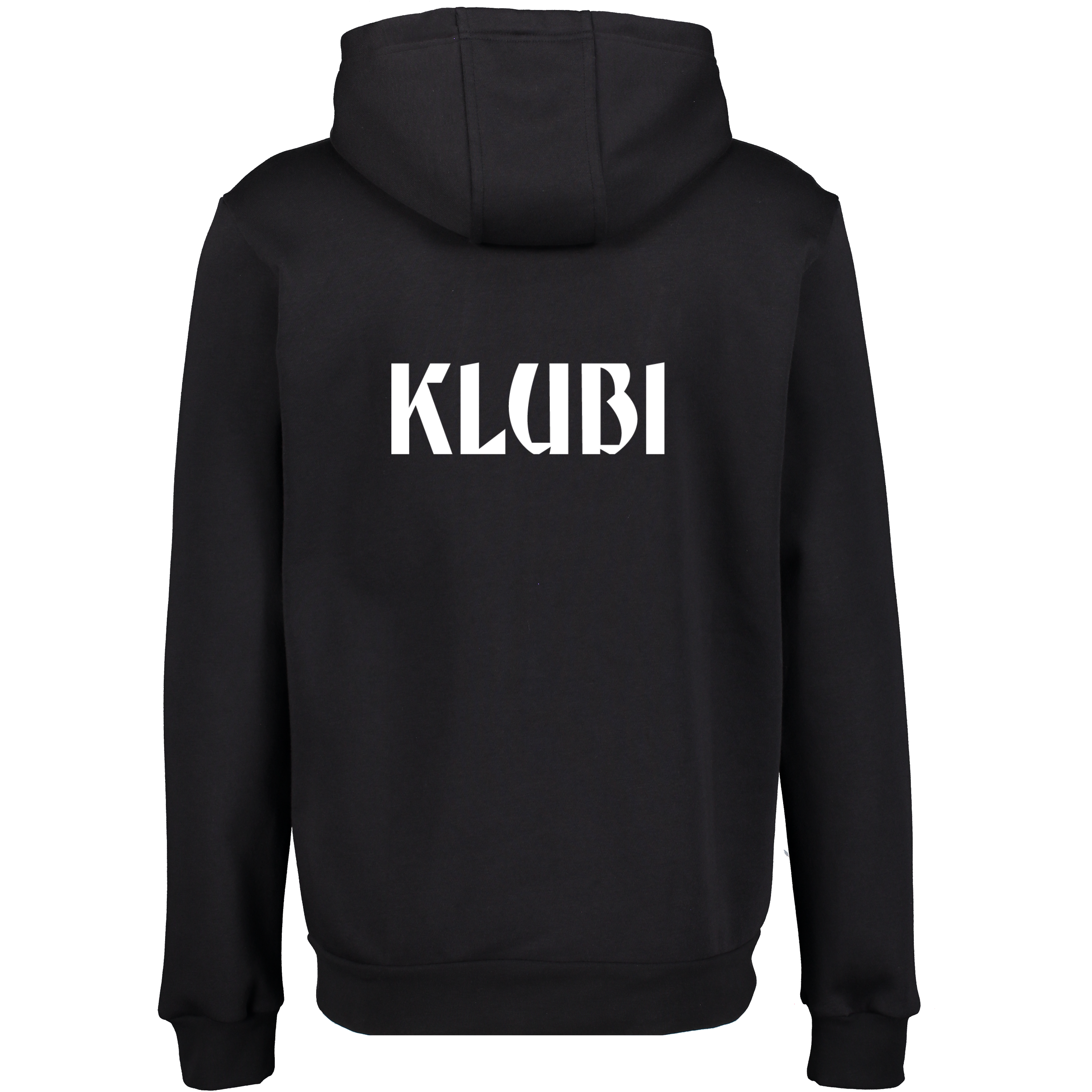 ADIDAS, ENT26 FZ HOOD